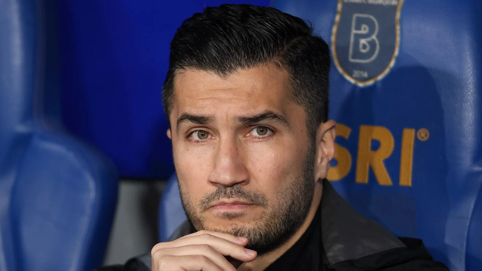 Ex-BVB-Star Sahin mit Europa-Debakel: „Sehr schmerzahfte Erfahrung“