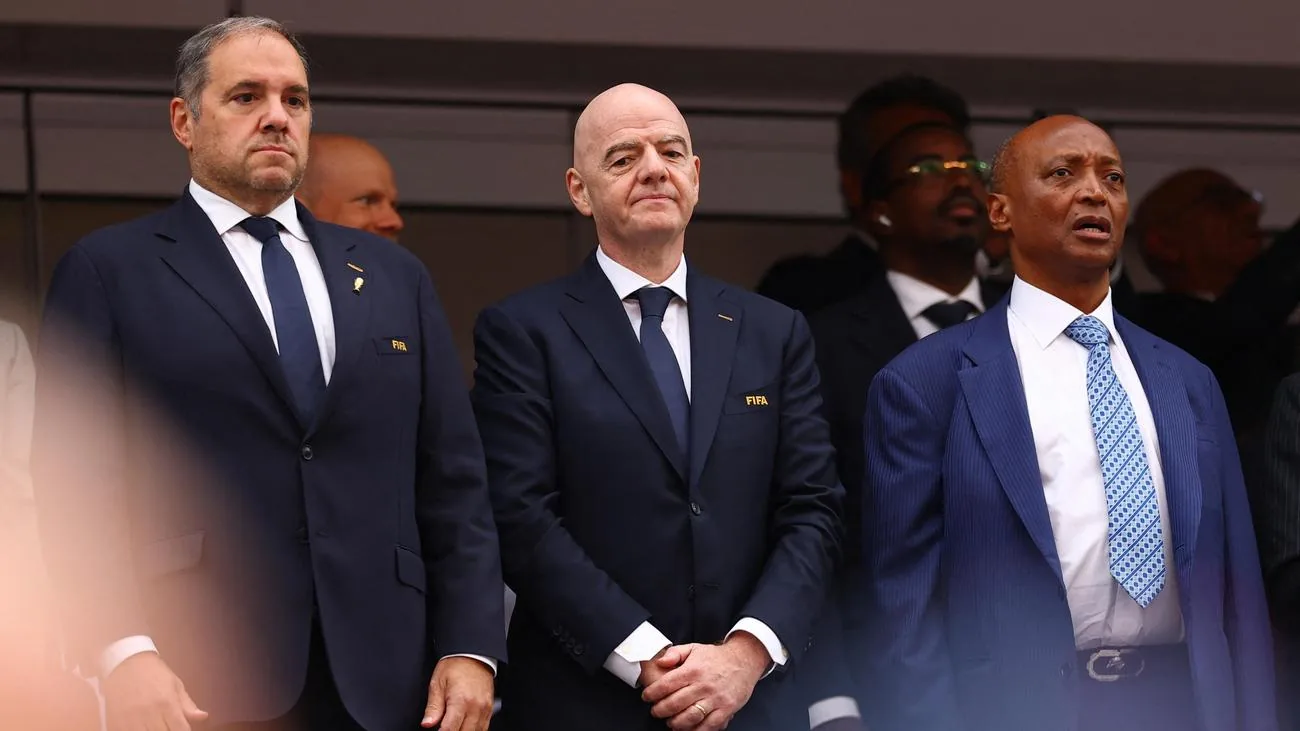 Sechs Knaller von Uli Hoeneß am Tegernsee! - BILD