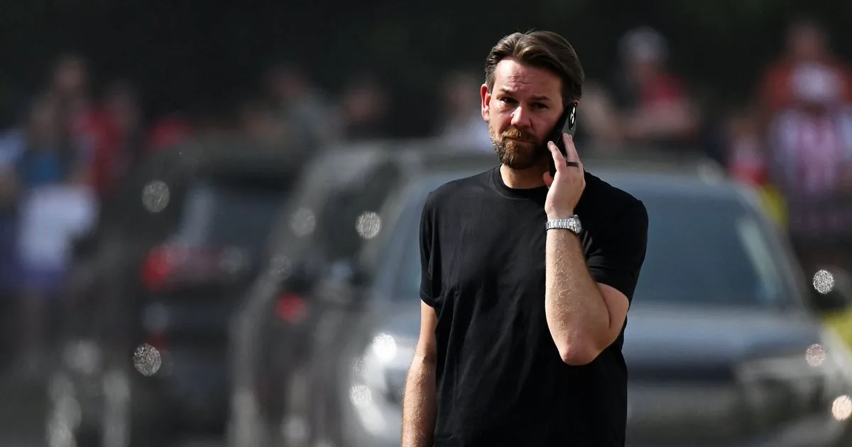 Nächste Wende bei El Mala! Köln lehnt 4. BVB-Angebot ab und erhöht Forderungen - BILD