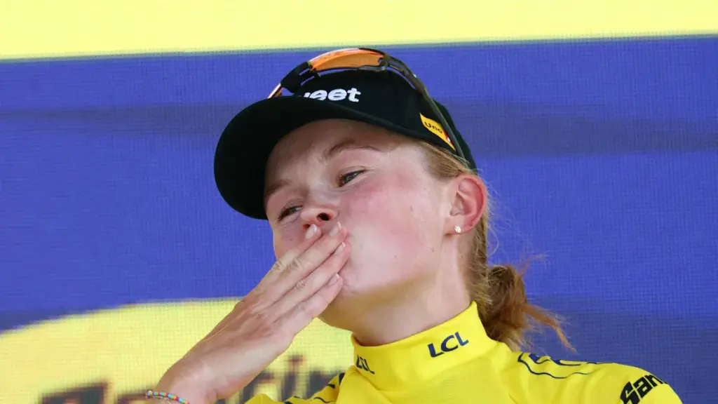 Tour de France Femmes 2026: Kein Tadej Pogacar, keine Langeweile! Frauen-Tour liefert vergessene Spannung