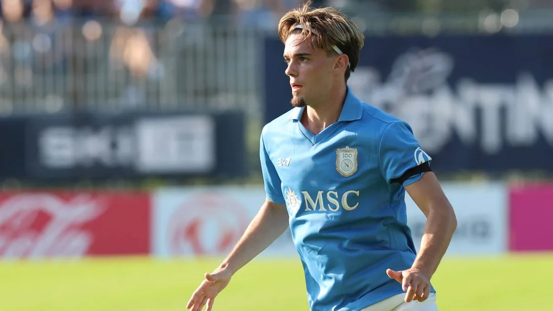 Berichte: Medina vor Wechsel zu Bayer - Kicker