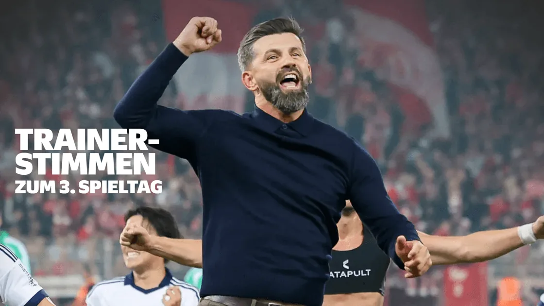 Gosens leitet gegen Ex-Klub ein: Schalke feiert ersten Bundesliga-Sieg seit 1225 Tagen