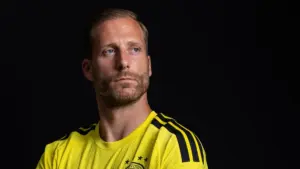 Nationalelf: Sensations-Nominierung von Klopp!